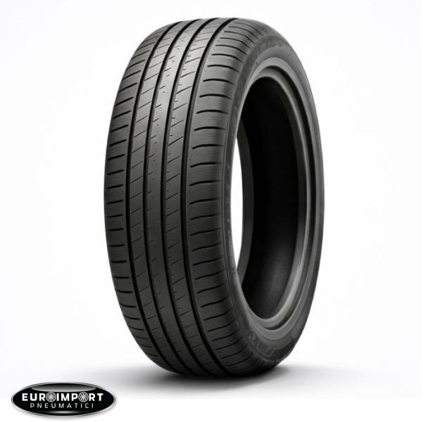 Milever Sport Pro MA353  215/50 R17 95 W  